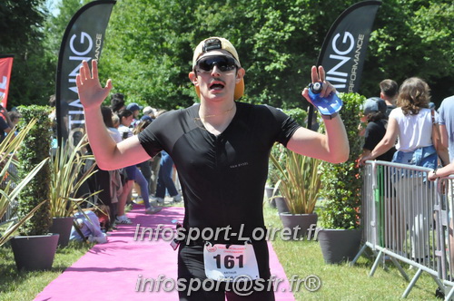TriathlonASFAS2025_Dimanche/DIM_ASFAS2025_04291.JPG