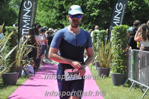 TriathlonASFAS2025_Dimanche/DIM_ASFAS2025_04292.JPG