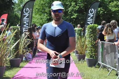 TriathlonASFAS2025_Dimanche/DIM_ASFAS2025_04293.JPG