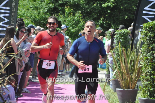 TriathlonASFAS2025_Dimanche/DIM_ASFAS2025_04294.JPG