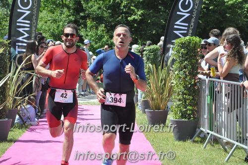 TriathlonASFAS2025_Dimanche/DIM_ASFAS2025_04295.JPG