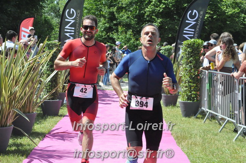 TriathlonASFAS2025_Dimanche/DIM_ASFAS2025_04296.JPG