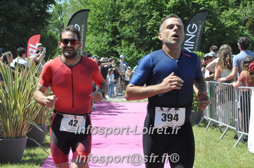 TriathlonASFAS2025_Dimanche/DIM_ASFAS2025_04297.JPG