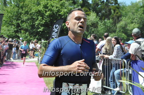 TriathlonASFAS2025_Dimanche/DIM_ASFAS2025_04298.JPG