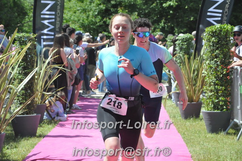 TriathlonASFAS2025_Dimanche/DIM_ASFAS2025_04300.JPG