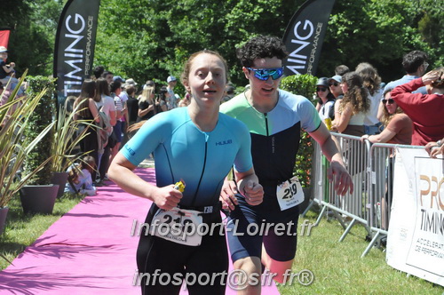 TriathlonASFAS2025_Dimanche/DIM_ASFAS2025_04301.JPG