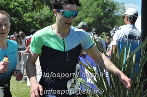 TriathlonASFAS2025_Dimanche/DIM_ASFAS2025_04302.JPG