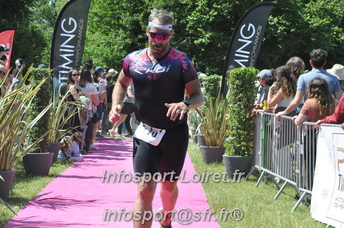 TriathlonASFAS2025_Dimanche/DIM_ASFAS2025_04303.JPG