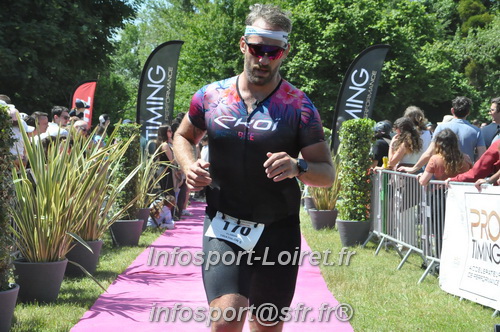 TriathlonASFAS2025_Dimanche/DIM_ASFAS2025_04304.JPG