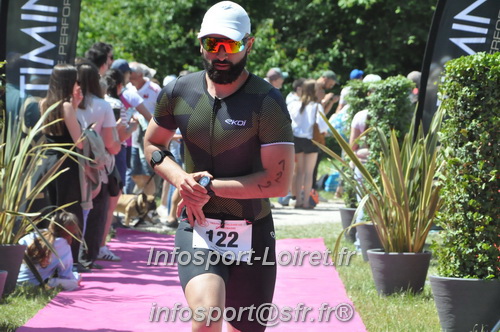 TriathlonASFAS2025_Dimanche/DIM_ASFAS2025_04305.JPG