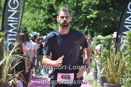 TriathlonASFAS2025_Dimanche/DIM_ASFAS2025_04307.JPG