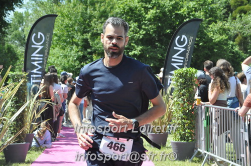 TriathlonASFAS2025_Dimanche/DIM_ASFAS2025_04308.JPG