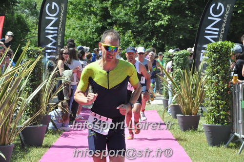 TriathlonASFAS2025_Dimanche/DIM_ASFAS2025_04309.JPG