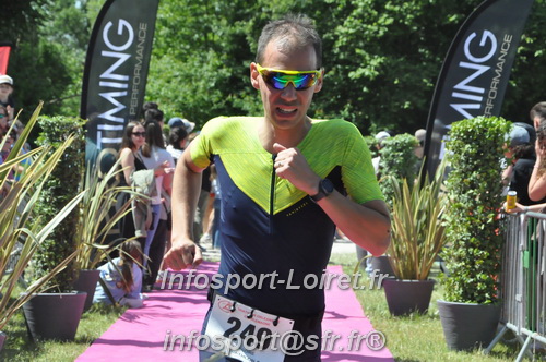 TriathlonASFAS2025_Dimanche/DIM_ASFAS2025_04310.JPG