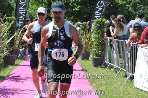 TriathlonASFAS2025_Dimanche/DIM_ASFAS2025_04311.JPG