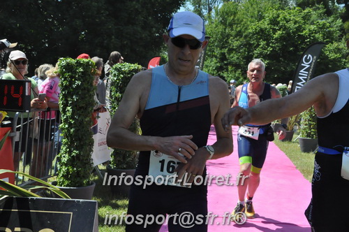TriathlonASFAS2025_Dimanche/DIM_ASFAS2025_04312.JPG