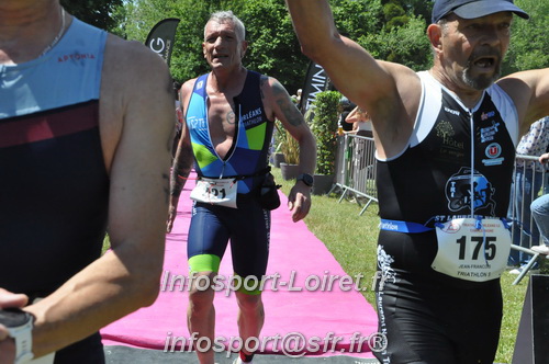 TriathlonASFAS2025_Dimanche/DIM_ASFAS2025_04313.JPG