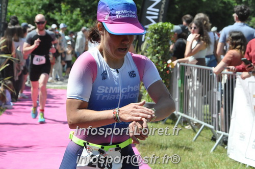 TriathlonASFAS2025_Dimanche/DIM_ASFAS2025_04315.JPG