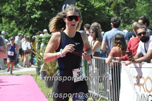 TriathlonASFAS2025_Dimanche/DIM_ASFAS2025_04316.JPG