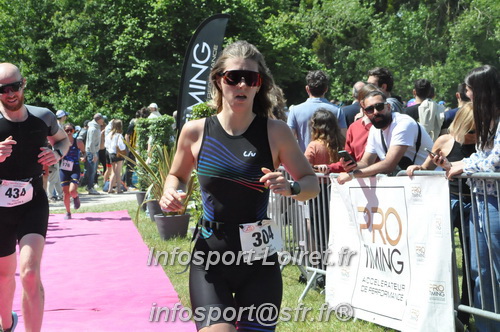 TriathlonASFAS2025_Dimanche/DIM_ASFAS2025_04317.JPG
