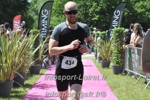 TriathlonASFAS2025_Dimanche/DIM_ASFAS2025_04318.JPG