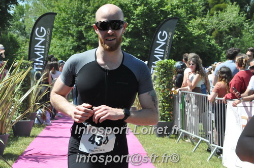 TriathlonASFAS2025_Dimanche/DIM_ASFAS2025_04319.JPG