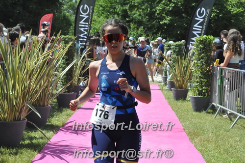 TriathlonASFAS2025_Dimanche/DIM_ASFAS2025_04320.JPG