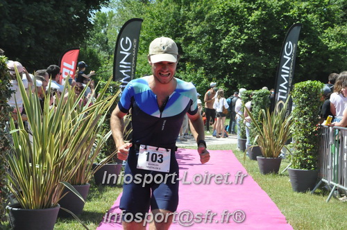 TriathlonASFAS2025_Dimanche/DIM_ASFAS2025_04322.JPG