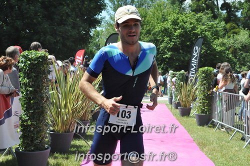 TriathlonASFAS2025_Dimanche/DIM_ASFAS2025_04323.JPG