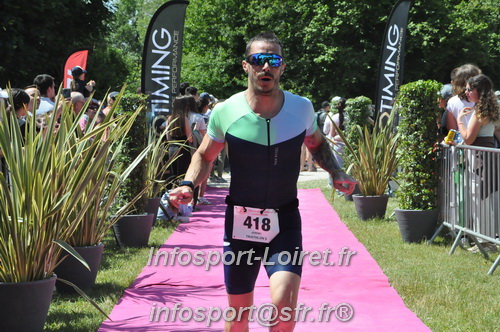 TriathlonASFAS2025_Dimanche/DIM_ASFAS2025_04325.JPG