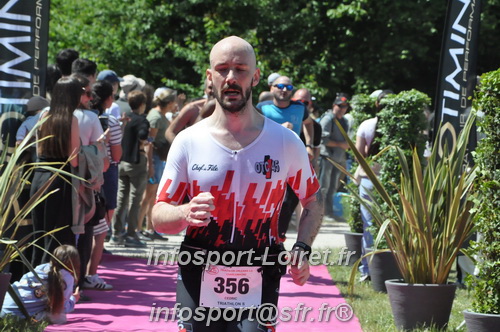 TriathlonASFAS2025_Dimanche/DIM_ASFAS2025_04326.JPG
