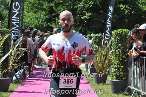 TriathlonASFAS2025_Dimanche/DIM_ASFAS2025_04327.JPG