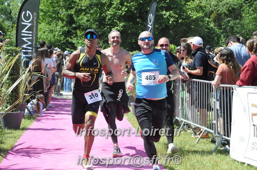 TriathlonASFAS2025_Dimanche/DIM_ASFAS2025_04328.JPG