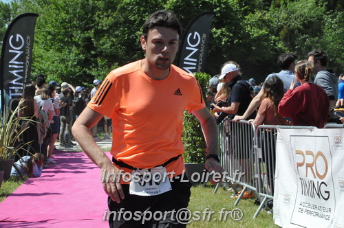 TriathlonASFAS2025_Dimanche/DIM_ASFAS2025_04330.JPG