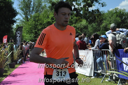 TriathlonASFAS2025_Dimanche/DIM_ASFAS2025_04331.JPG