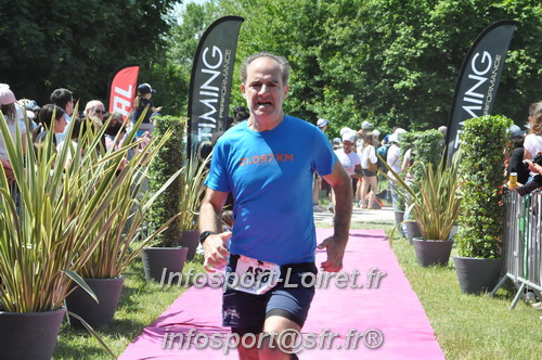 TriathlonASFAS2025_Dimanche/DIM_ASFAS2025_04332.JPG