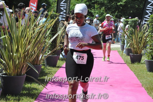 TriathlonASFAS2025_Dimanche/DIM_ASFAS2025_04333.JPG