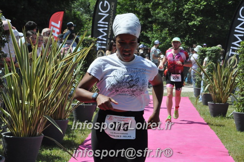 TriathlonASFAS2025_Dimanche/DIM_ASFAS2025_04334.JPG