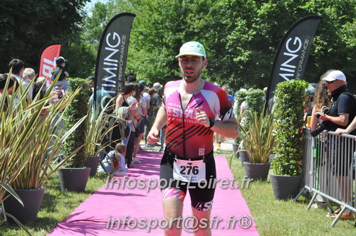 TriathlonASFAS2025_Dimanche/DIM_ASFAS2025_04335.JPG