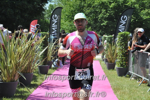 TriathlonASFAS2025_Dimanche/DIM_ASFAS2025_04336.JPG