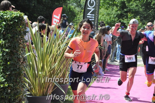 TriathlonASFAS2025_Dimanche/DIM_ASFAS2025_04337.JPG