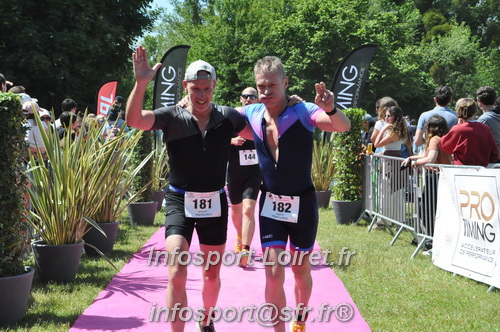 TriathlonASFAS2025_Dimanche/DIM_ASFAS2025_04339.JPG