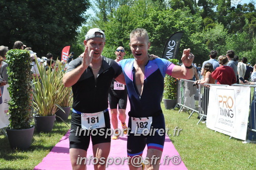 TriathlonASFAS2025_Dimanche/DIM_ASFAS2025_04340.JPG