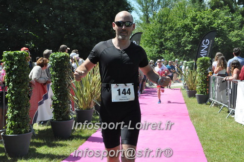TriathlonASFAS2025_Dimanche/DIM_ASFAS2025_04341.JPG