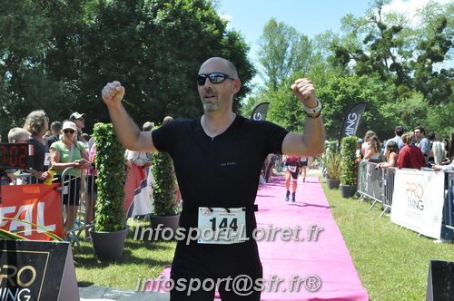 TriathlonASFAS2025_Dimanche/DIM_ASFAS2025_04342.JPG