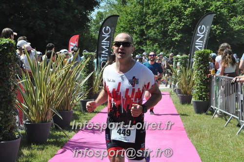 TriathlonASFAS2025_Dimanche/DIM_ASFAS2025_04343.JPG