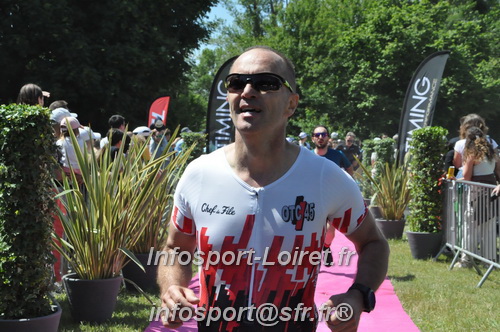 TriathlonASFAS2025_Dimanche/DIM_ASFAS2025_04344.JPG