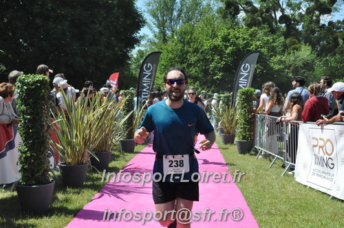 TriathlonASFAS2025_Dimanche/DIM_ASFAS2025_04345.JPG