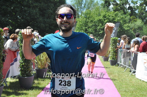 TriathlonASFAS2025_Dimanche/DIM_ASFAS2025_04346.JPG