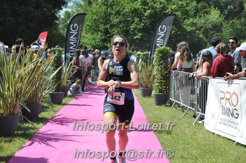 TriathlonASFAS2025_Dimanche/DIM_ASFAS2025_04347.JPG